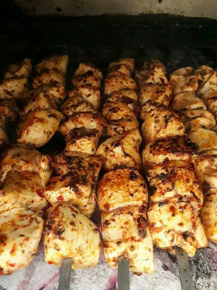 Doycan Pide Kebap Lahmacun fotoğraf 2
