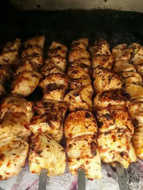 Doycan Pide Kebap Lahmacun fotoğraf 2