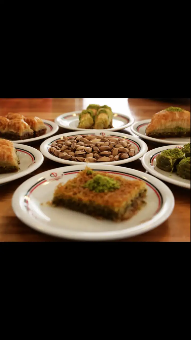 Düveroğlu Bilkent fotoğraf 2