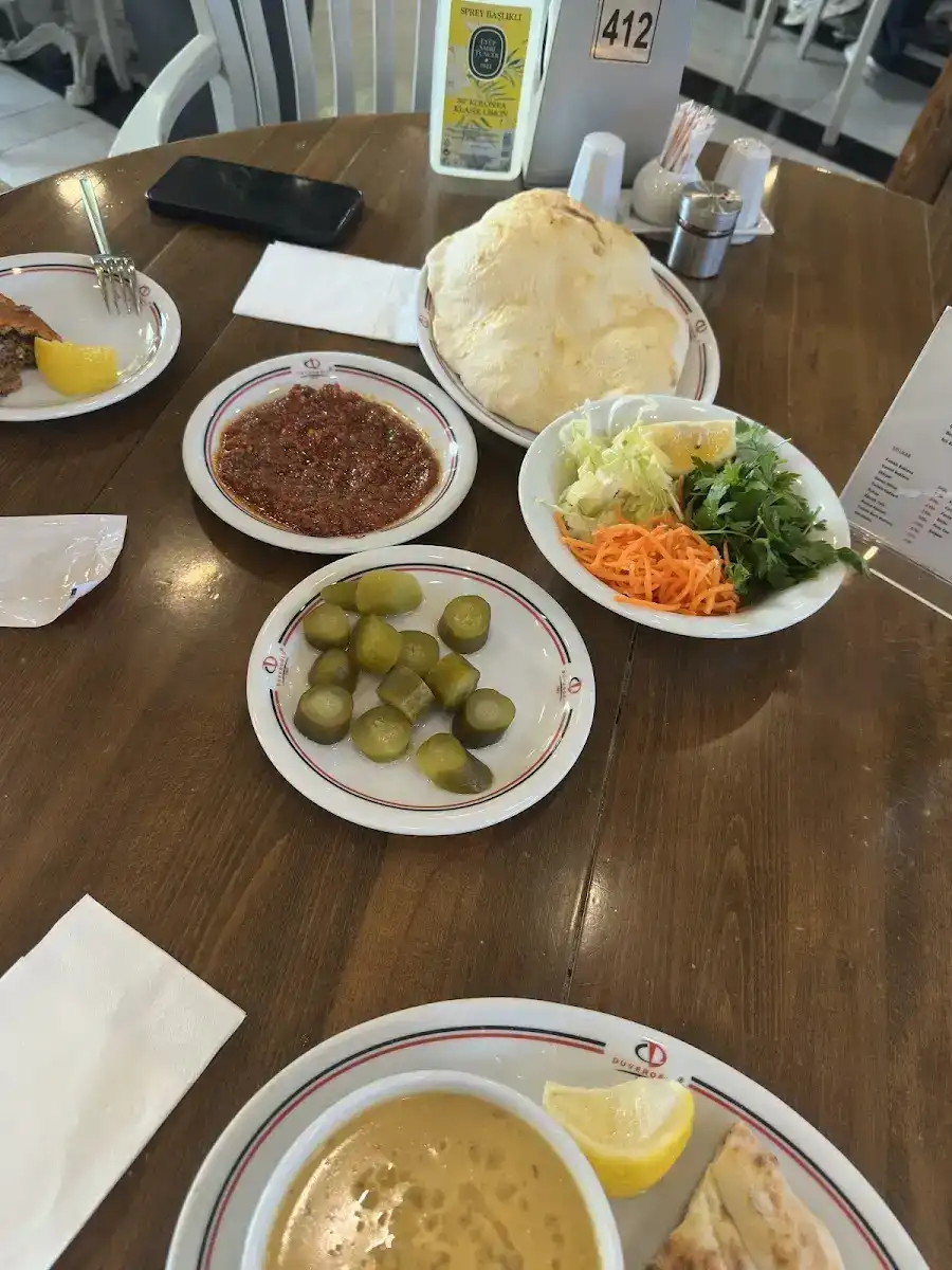 Düveroğlu Bilkent fotoğraf 3
