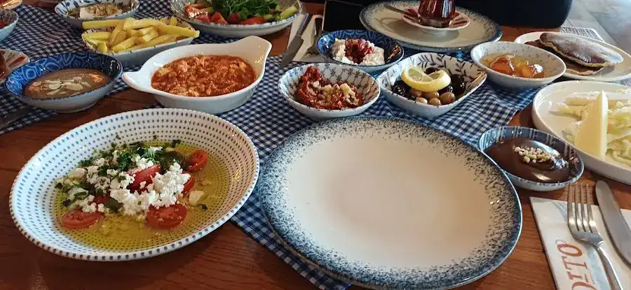 FİLOTTO fotoğraf 3