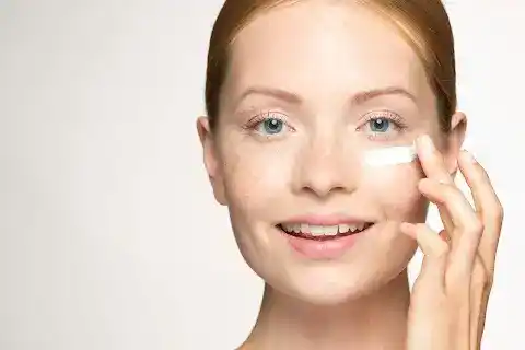 Helena Güzellik