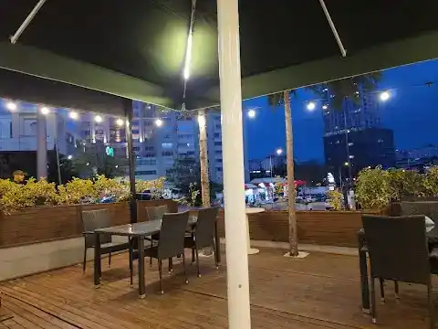JAFRA fotoğraf 2
