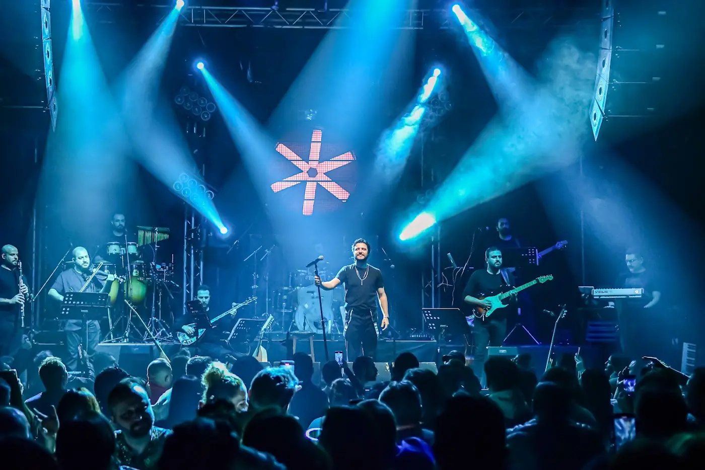 Jolly Joker Ankara