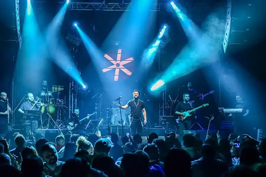 Jolly Joker Ankara
