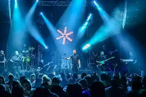 Jolly Joker Ankara