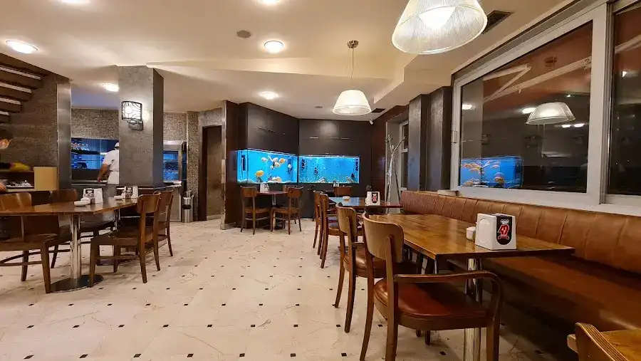 Kebap 49