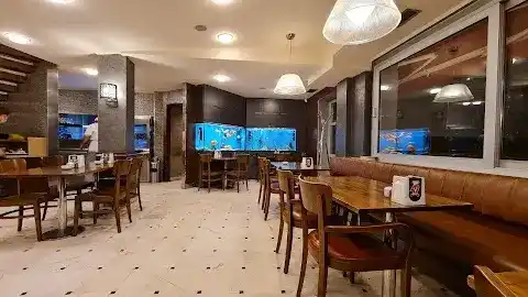 Kebap 49