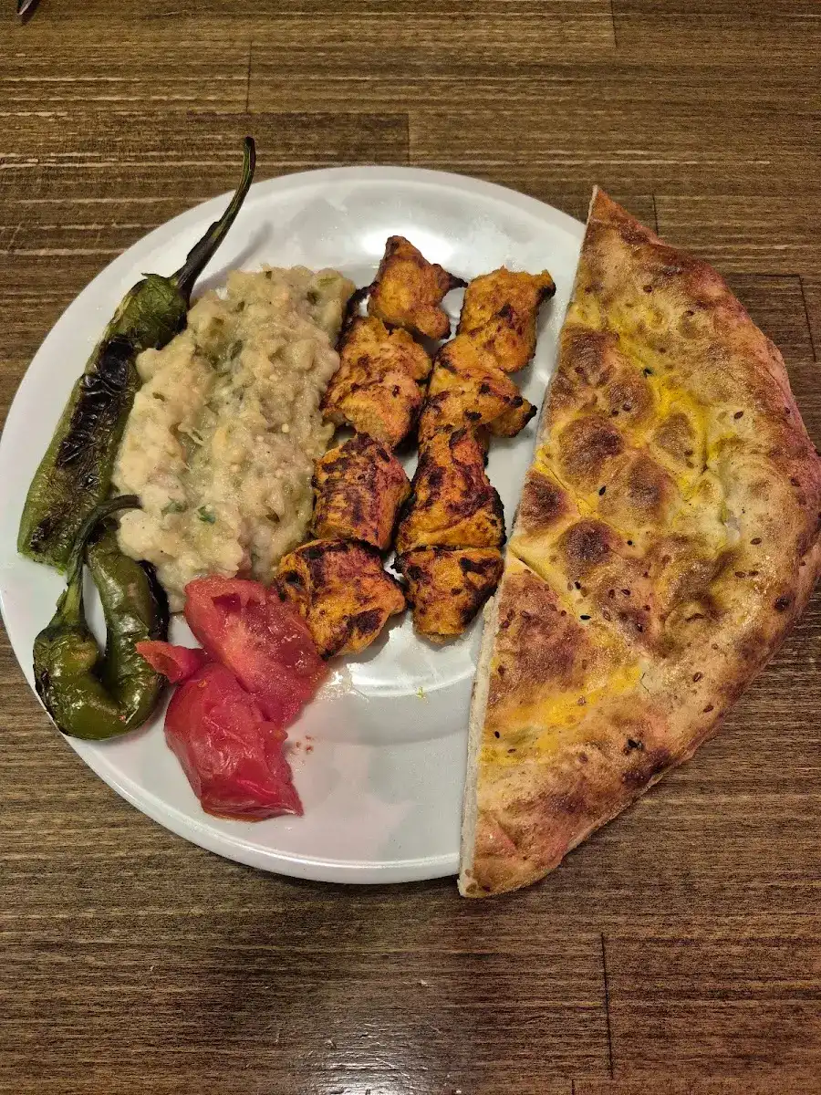 Kebap 49 fotoğraf 2