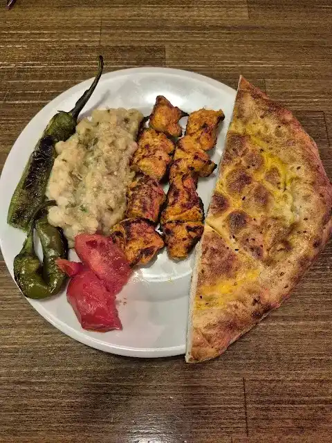 Kebap 49 fotoğraf 2