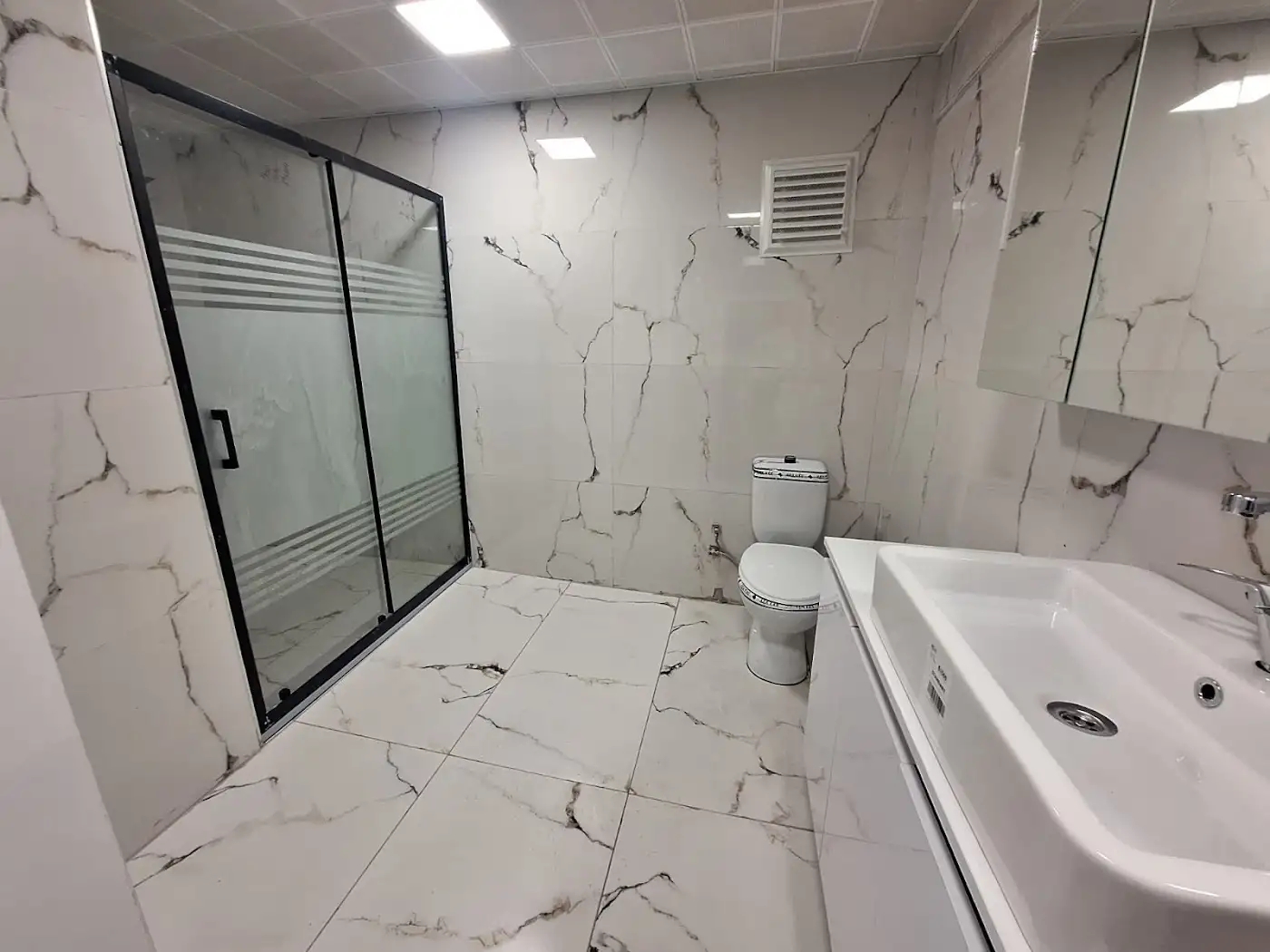 Kızılay Günlük Kiralık Ev Ankara Çankaya Apart Otel A Class fotoğraf 2