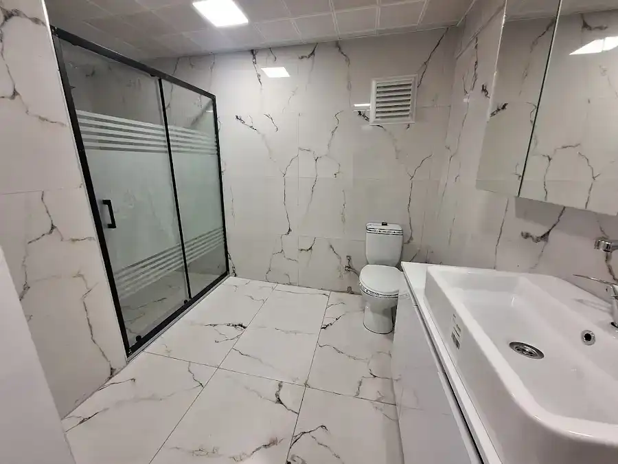 Kızılay Günlük Kiralık Ev Ankara Çankaya Apart Otel A Class fotoğraf 2