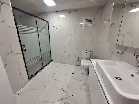 Kızılay Günlük Kiralık Ev Ankara Çankaya Apart Otel A Class fotoğraf 2