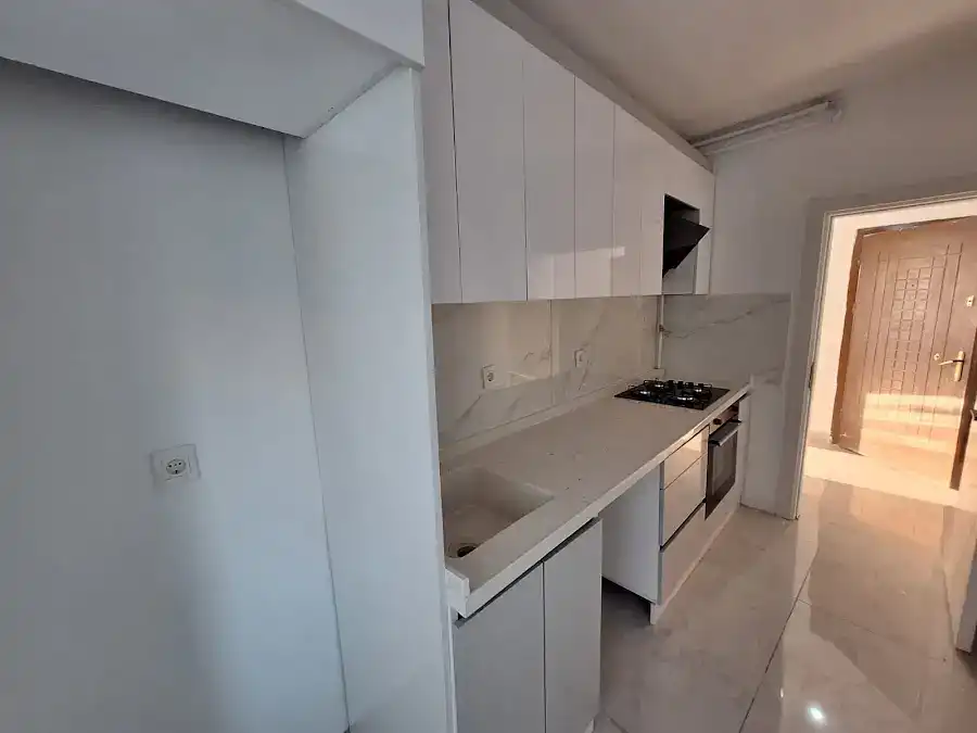Kızılay Günlük Kiralık Ev Ankara Çankaya Apart Otel A Class fotoğraf 3