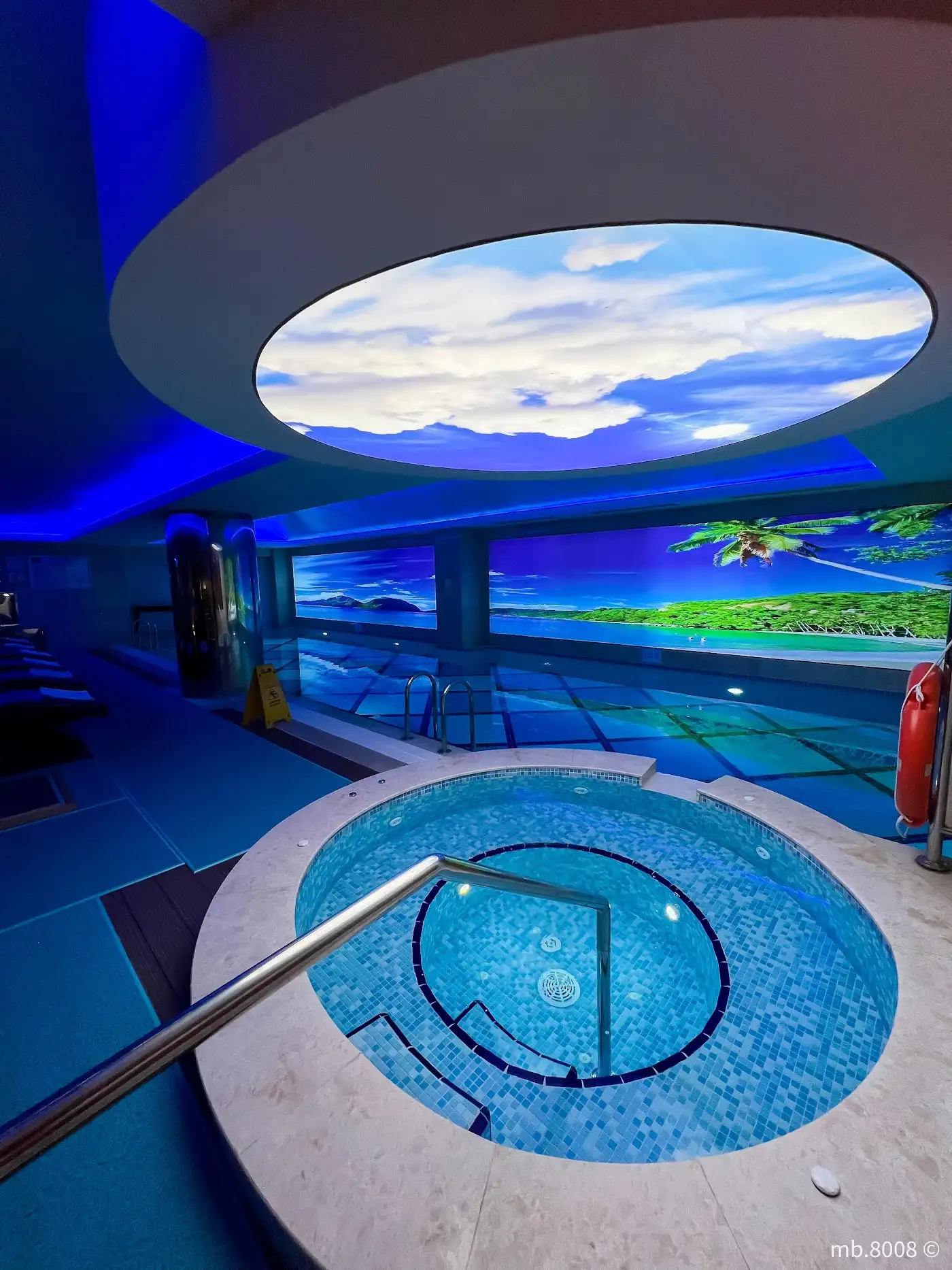 Latanya Hotel Ankara fotoğraf 3