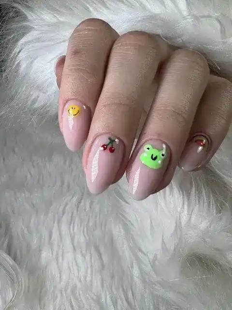 Merve COŞKUN Güzellik Merkezi