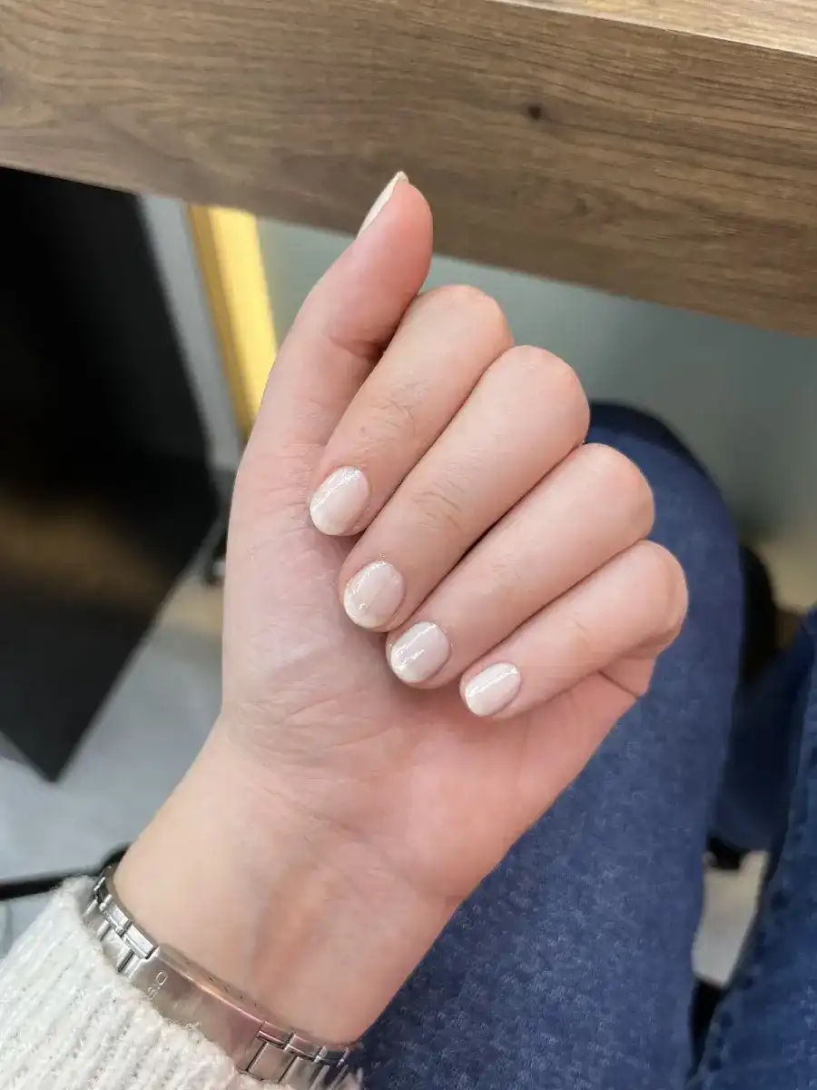 Merve COŞKUN Güzellik Merkezi fotoğraf 2