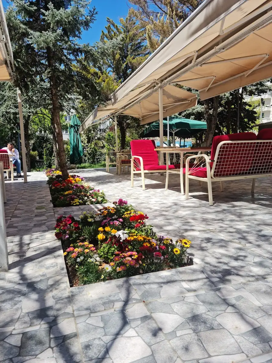 Meşhur Köy Kahvaltısı