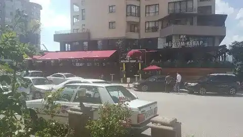 Müslüm Kebap fotoğraf 3