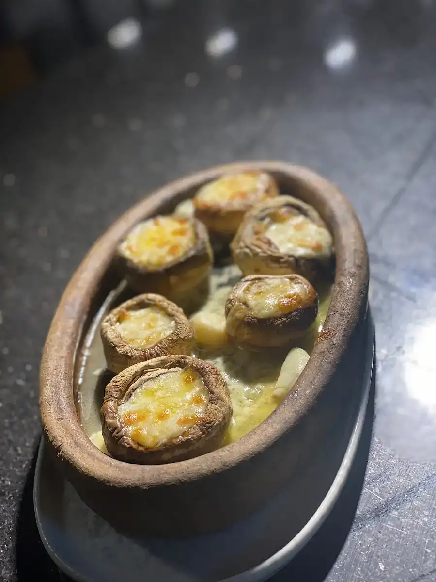 Nükteli fotoğraf 2