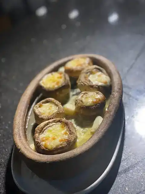 Nükteli fotoğraf 2