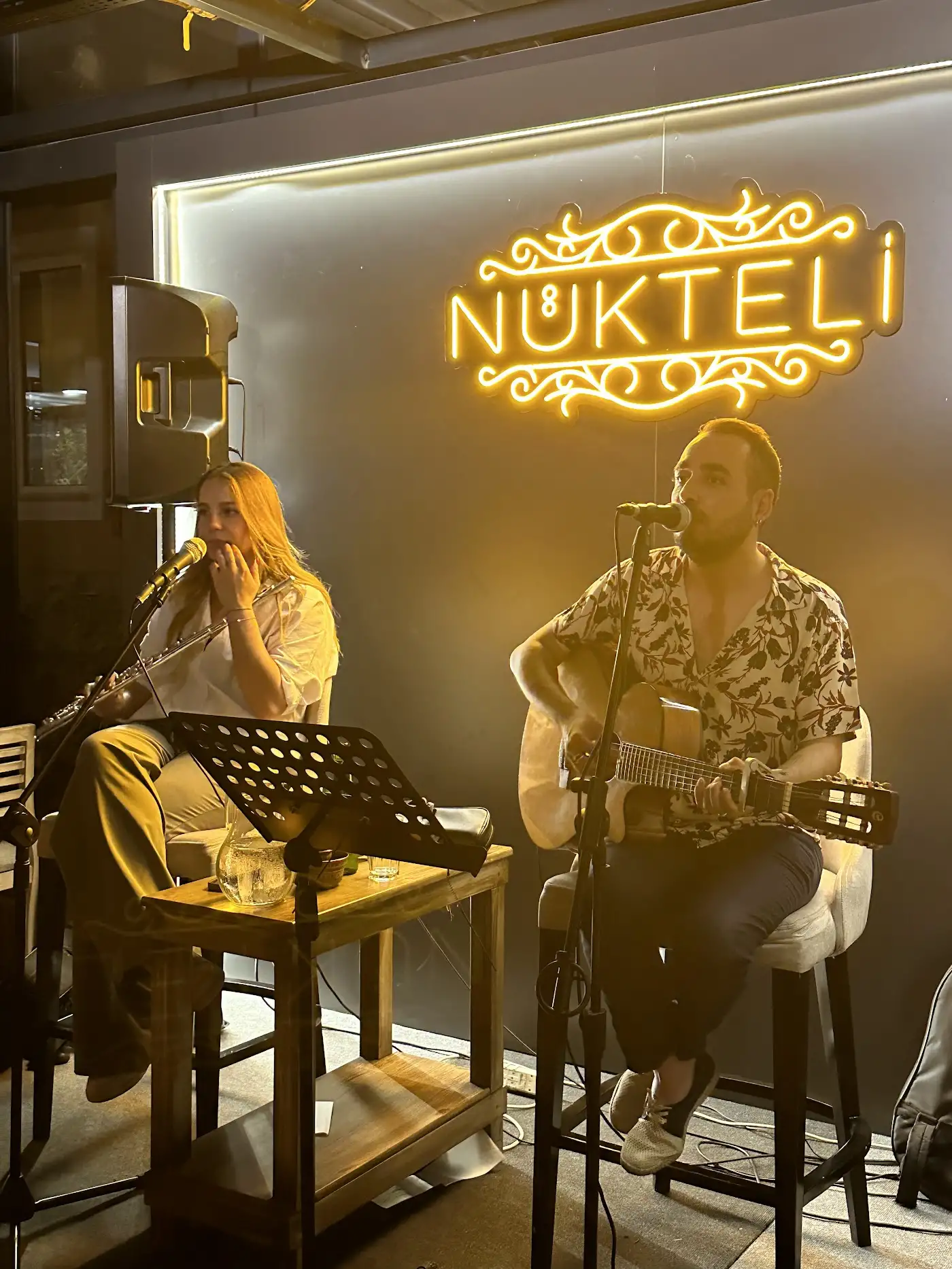 Nükteli fotoğraf 3