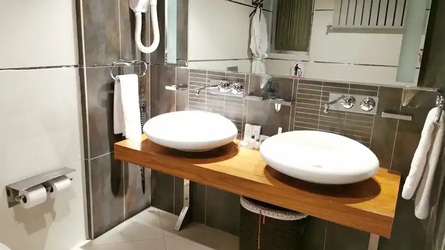 Ontur Butik Otel fotoğraf 3
