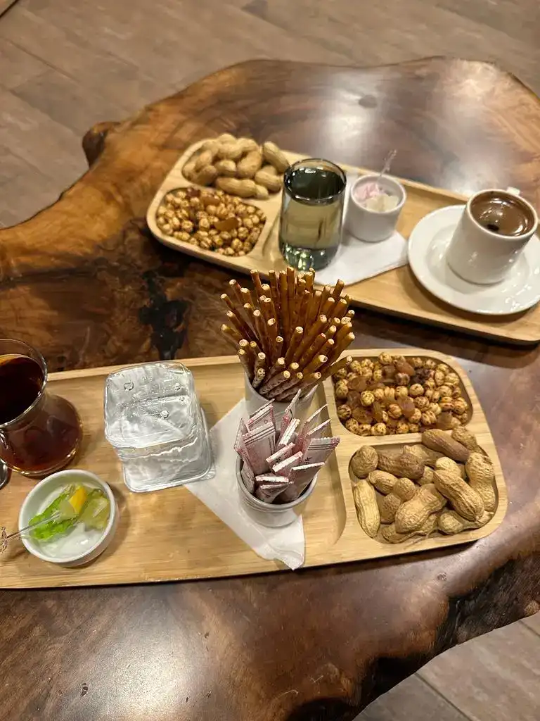 Otto Spa | Güzeltepe - The Alpfine Otel fotoğraf 2