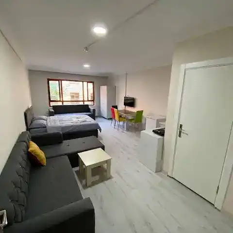 Pasha House Apart Otel fotoğraf 2
