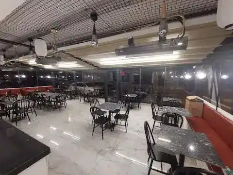 Ramen City Ankara