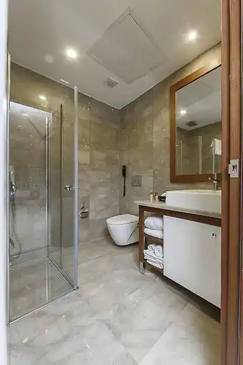 Royal Sweet Hotel fotoğraf 3