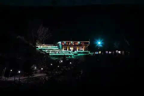 Saklı Konak Restaurant fotoğraf 3