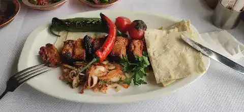 Şehir Kebapçısı fotoğraf 2