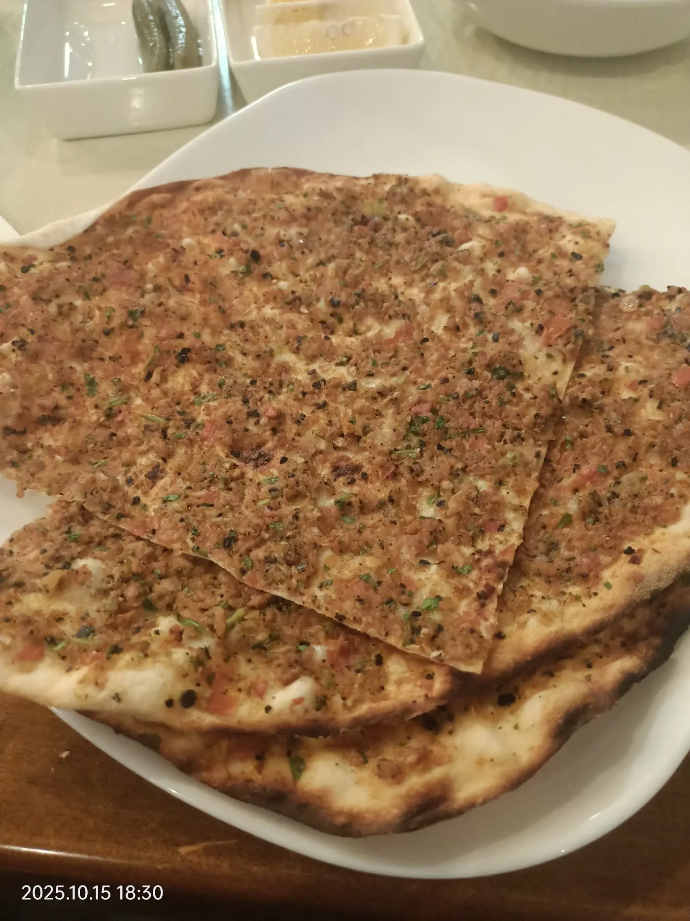 Şölen Pide & Kebap fotoğraf 3