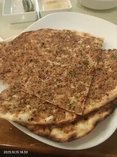 Şölen Pide & Kebap fotoğraf 3