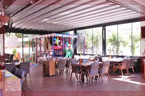 YAYLA CAĞ KEBAP - Pide - Lahmacun I ANKARA