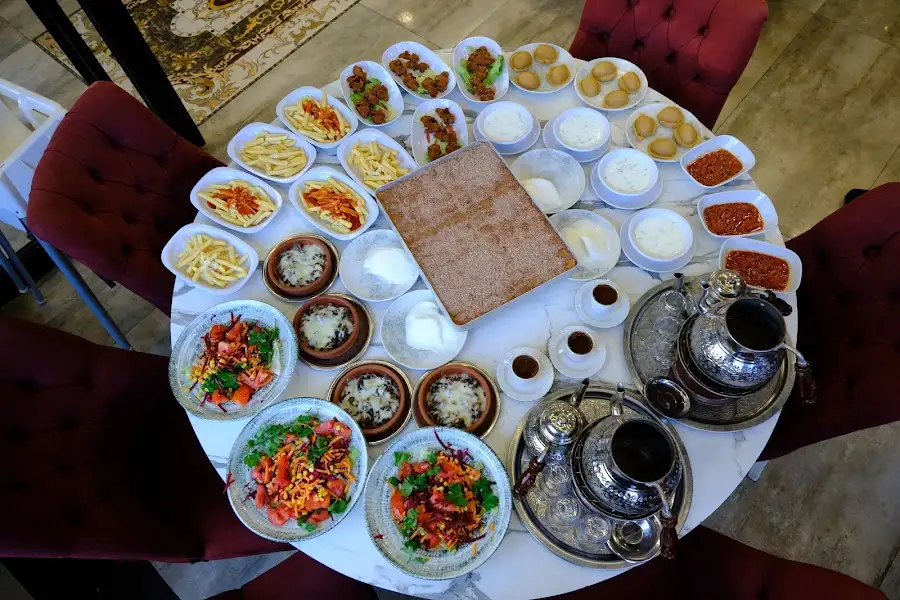 YILDIZ ASPAVA EMEK fotoğraf 2