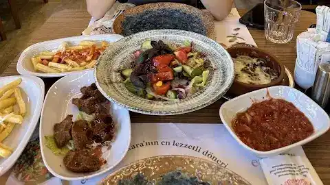 YILDIZ ASPAVA EMEK fotoğraf 3