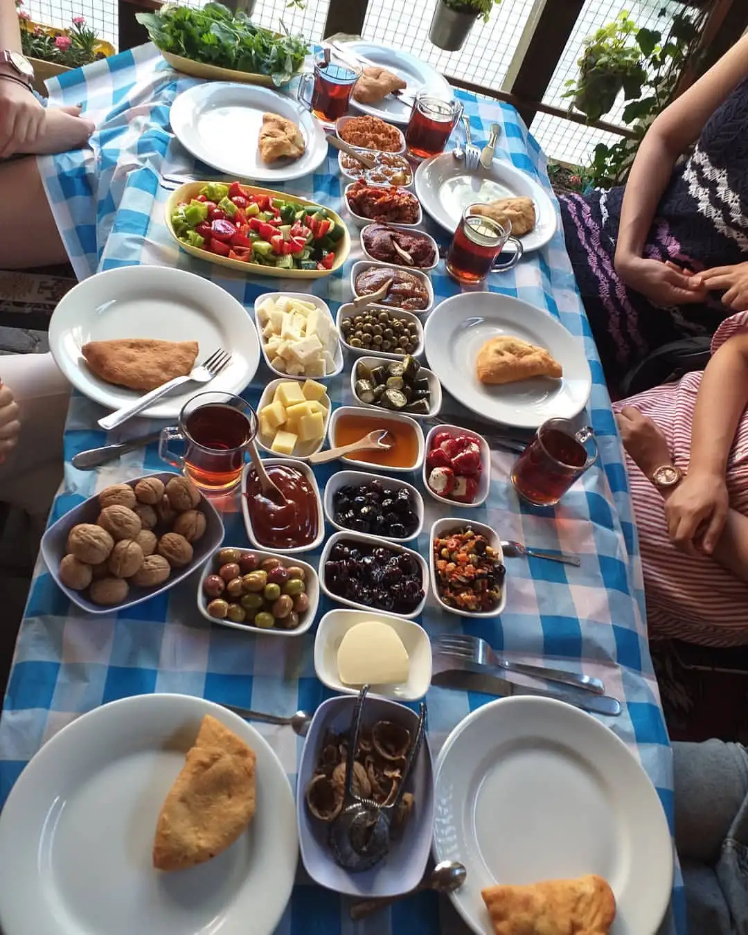 Zeytuni Ege Yöresel Ürünleri fotoğraf 2
