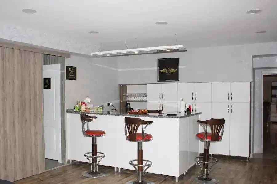 Eflin Vip SPA & Masaj Salonu fotoğraf 2