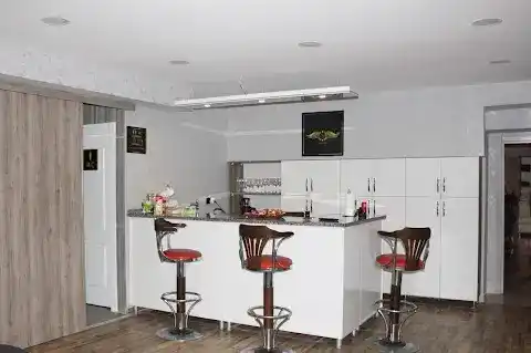 Eflin Vip SPA & Masaj Salonu fotoğraf 2