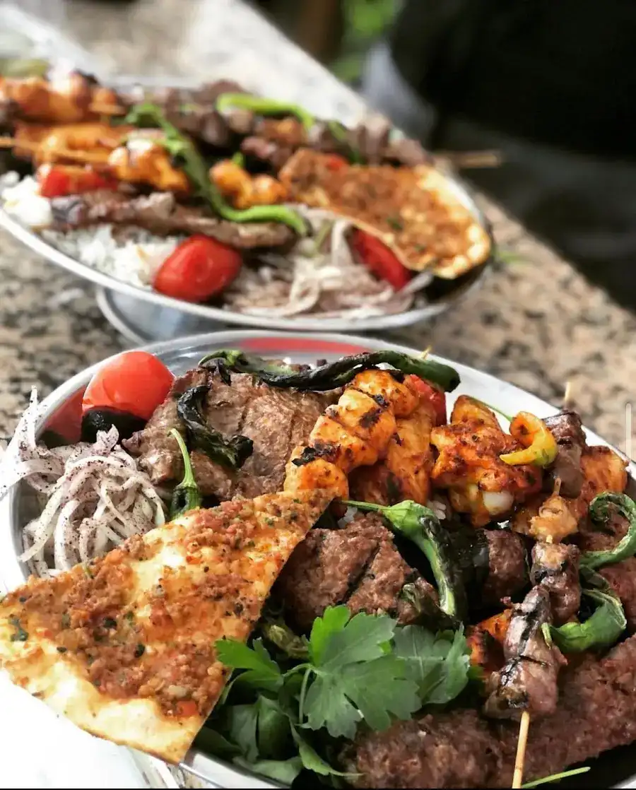 MEŞHUR ASPAVA ÇUBUK fotoğraf 2