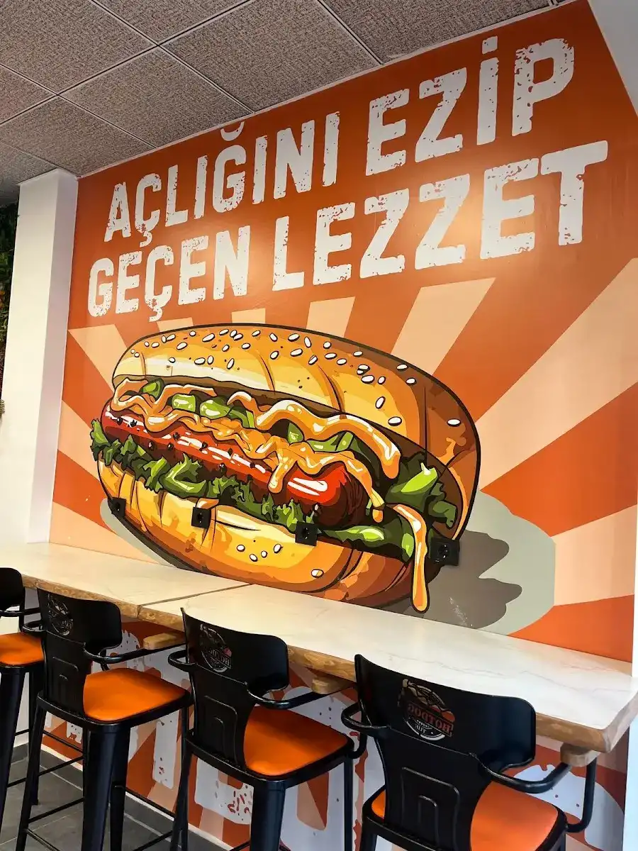 Thehotdogs fotoğraf 2