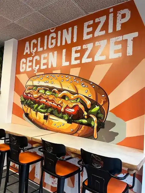 Thehotdogs fotoğraf 2