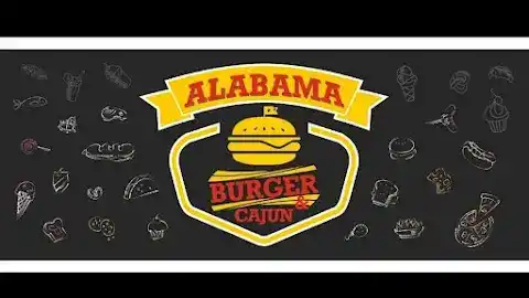 Burger Alabama fotoğraf 3