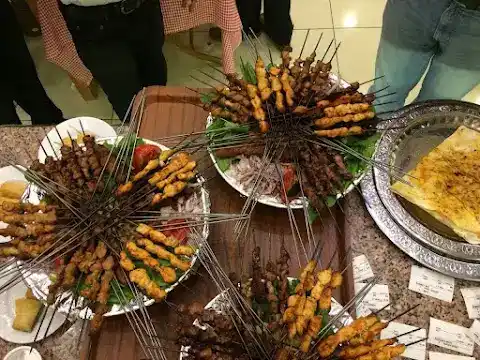 Cigerci Hasan Usta fotoğraf 2