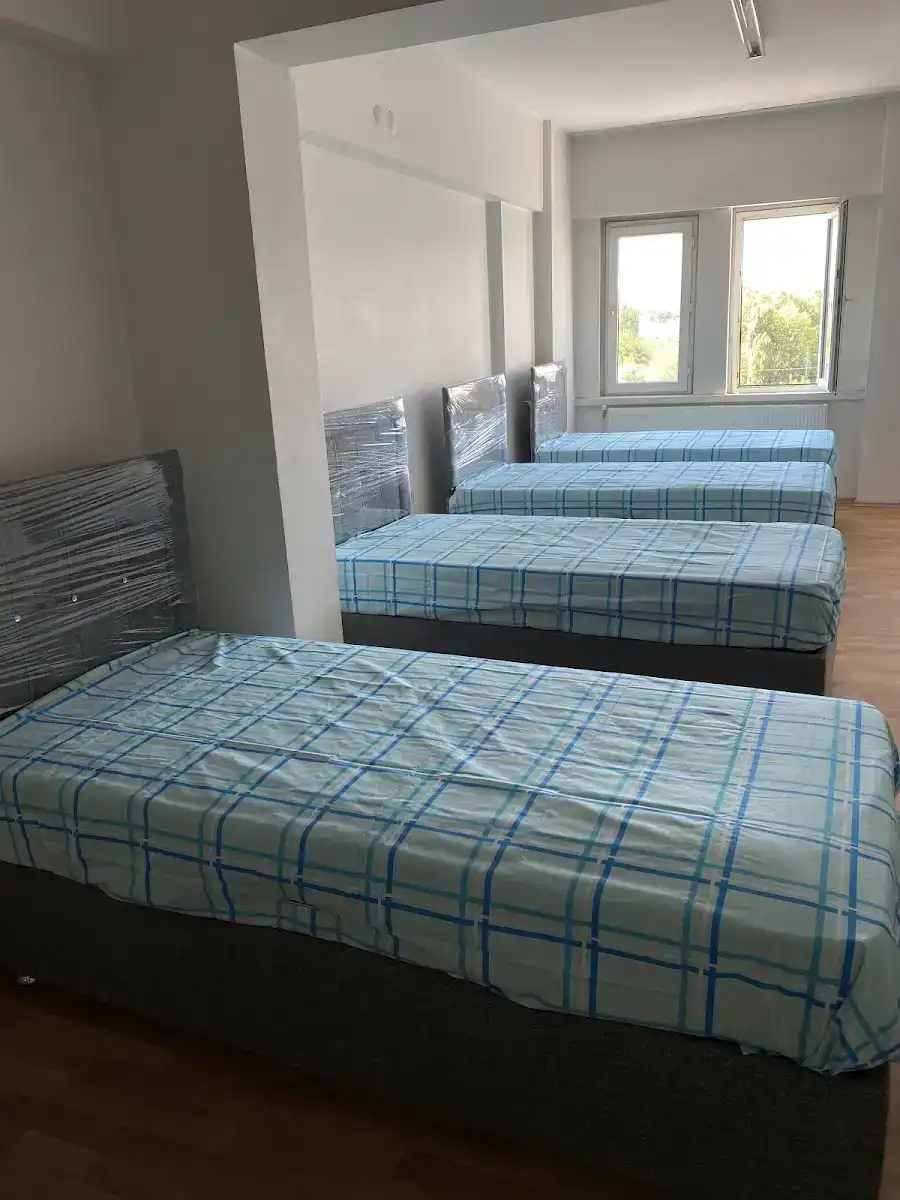 ELMADAĞ APART PANSİYON fotoğraf 3