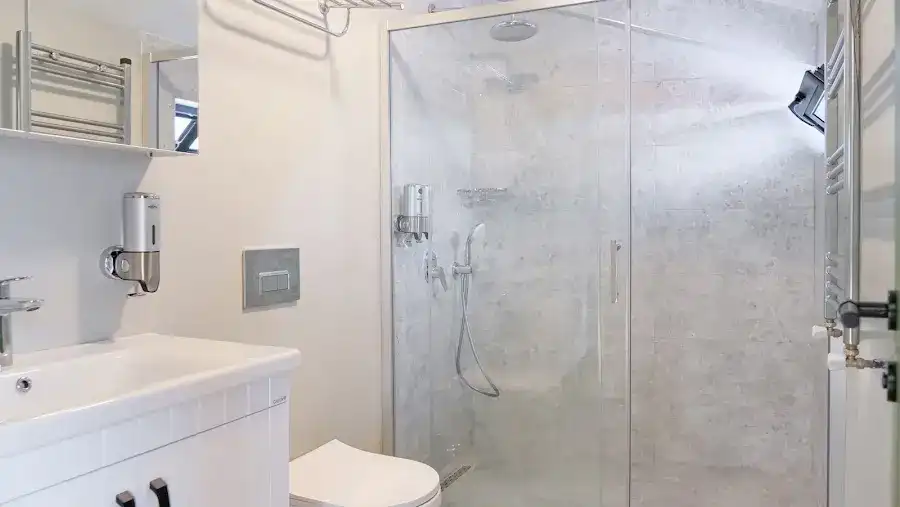 OTTO Tunalı Exclusive suites fotoğraf 3