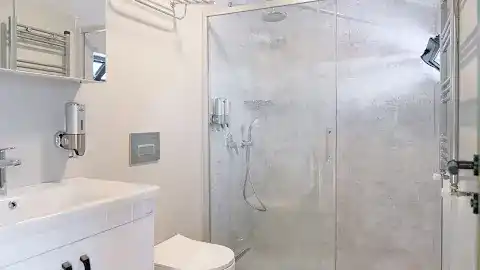 OTTO Tunalı Exclusive suites fotoğraf 3
