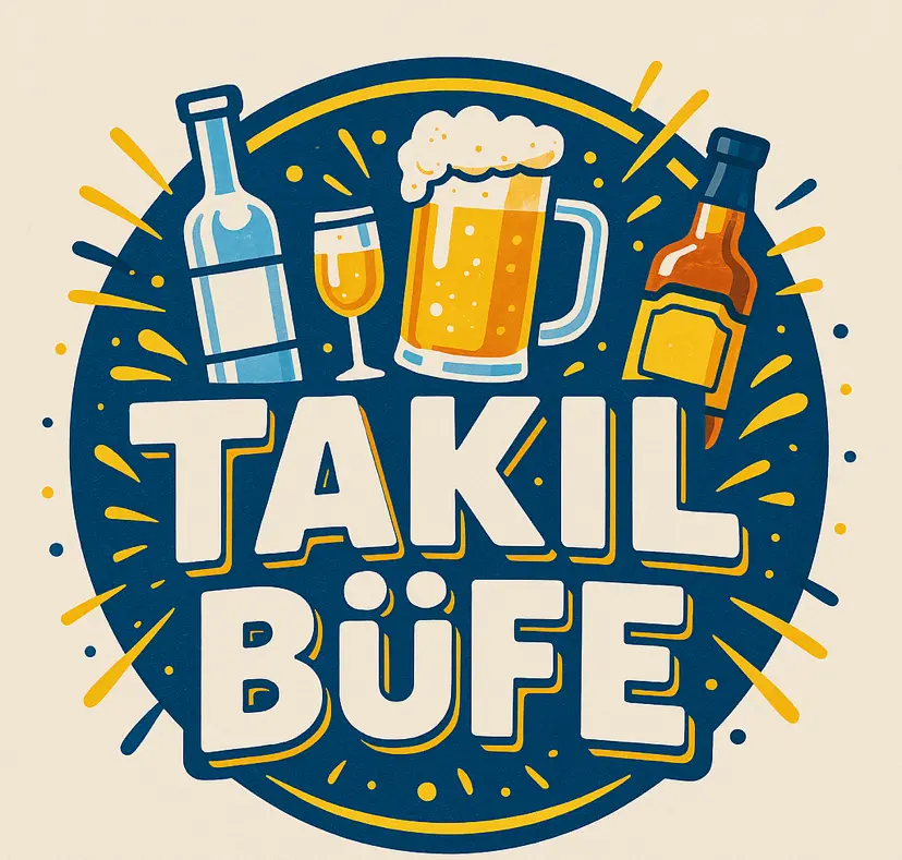 TAKIL BÜFE fotoğraf 3